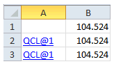 Excel 26