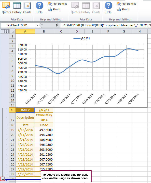 Excel Add 11